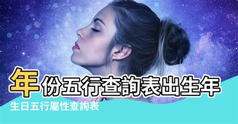 出生年月日查詢|萬年曆查詢